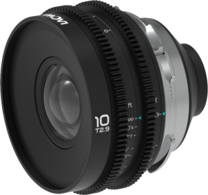 this lens excels in capturing vast landscapes