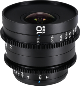 immersive visuals. With its impressive 130.3° angle of view