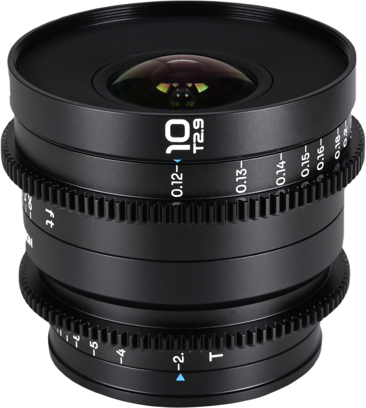 immersive visuals. With its impressive 130.3° angle of view