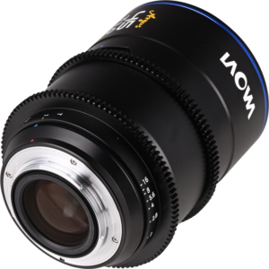 these lenses offer filmmakers extraordinary versatility