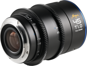 these lenses offer filmmakers extraordinary versatility