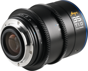 these lenses offer filmmakers extraordinary versatility