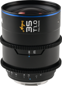 cinematic aesthetics