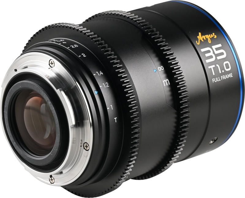these lenses offer filmmakers extraordinary versatility