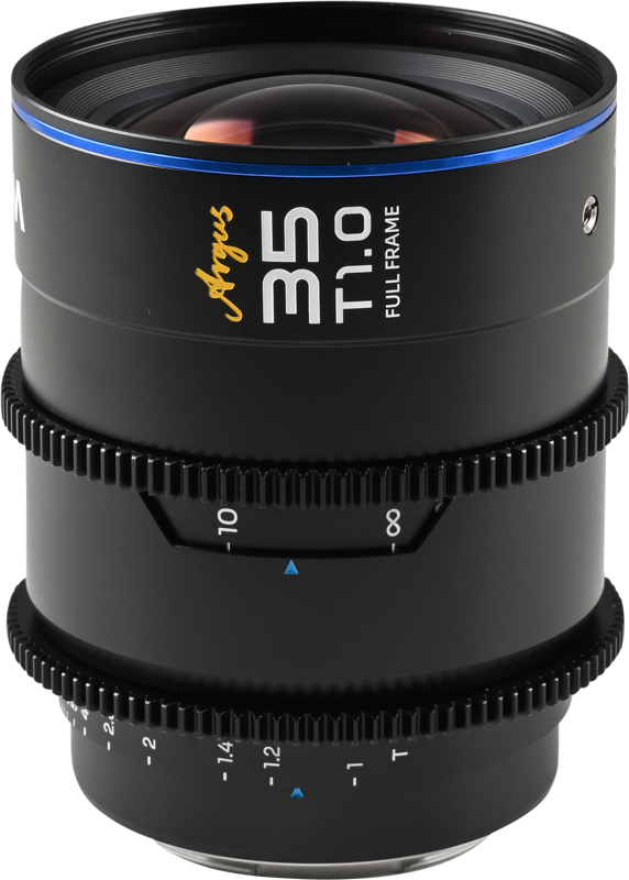 cinematic aesthetics