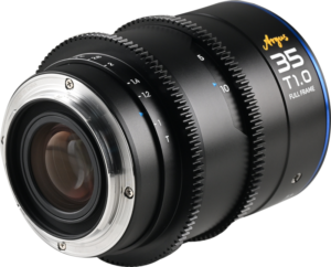 these lenses offer filmmakers extraordinary versatility