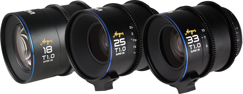 ultra-bright performance