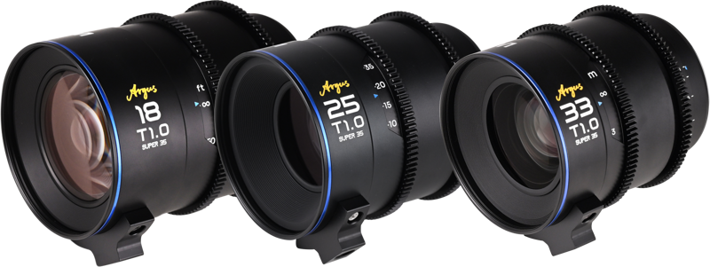 ultra-bright performance