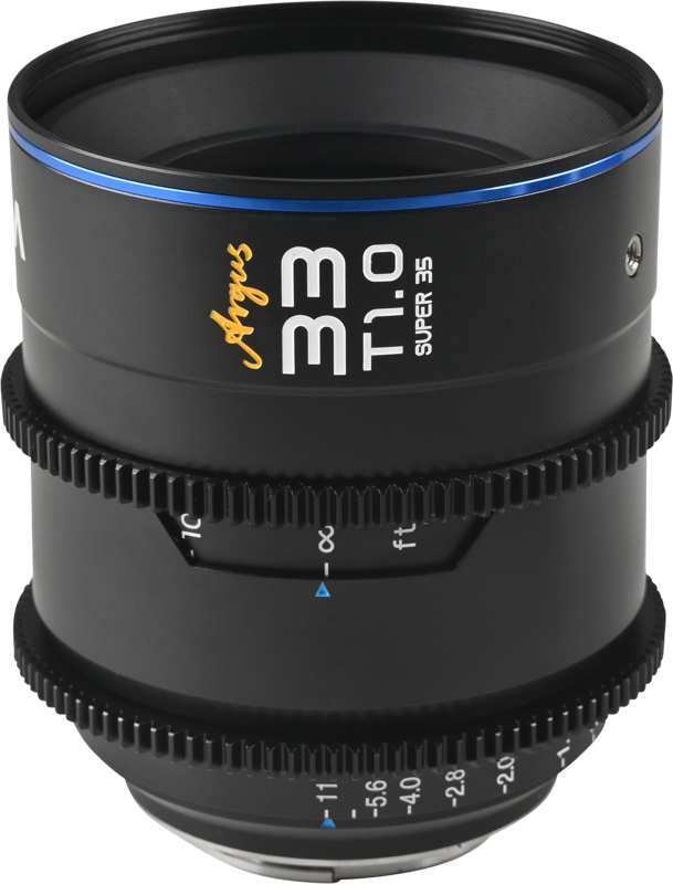 ultra-bright performance