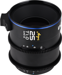 ultra-bright performance