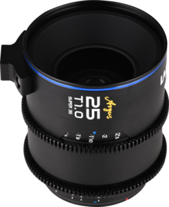 ultra-bright performance