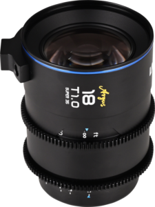 ultra-bright performance