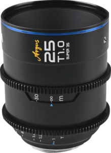 ultra-bright performance