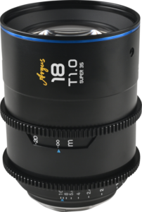 ultra-bright performance