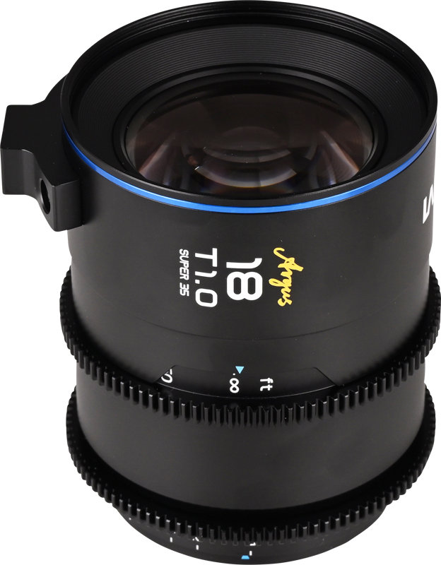 ultra-bright performance