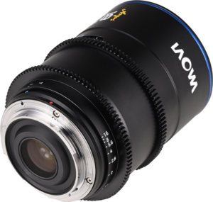 all tailored specifically for Super35 camera systems. Designed to capture cinematic imagery with stunning depth and clarity