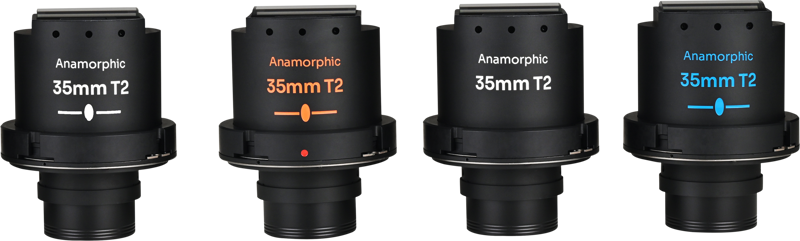 this lens captures authentic widescreen visuals featuring elegant oval bokeh