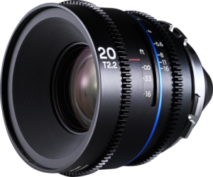 while maintaining a portable build that's ideal for handheld