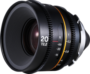 while maintaining a portable build that's ideal for handheld