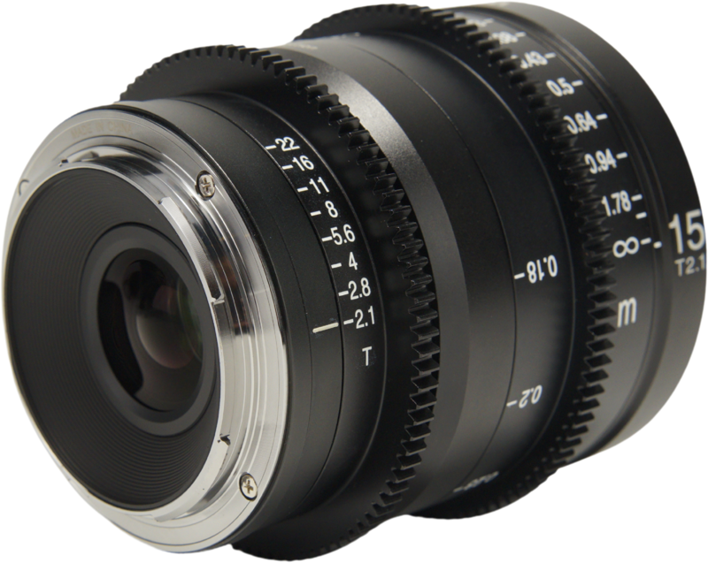 this lens is perfect for capturing stunning landscapes