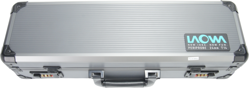 making it a powerful addition to commercial filmmaking