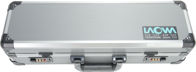 making it a powerful addition to commercial filmmaking