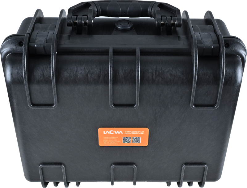 this lens is ideal for cinematic close-ups