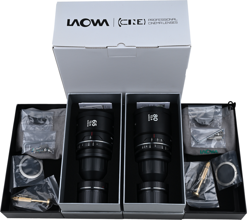 making it ideal for portraiture