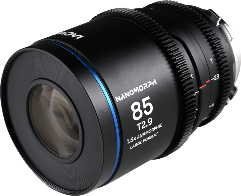 this lens excels in close-up shots