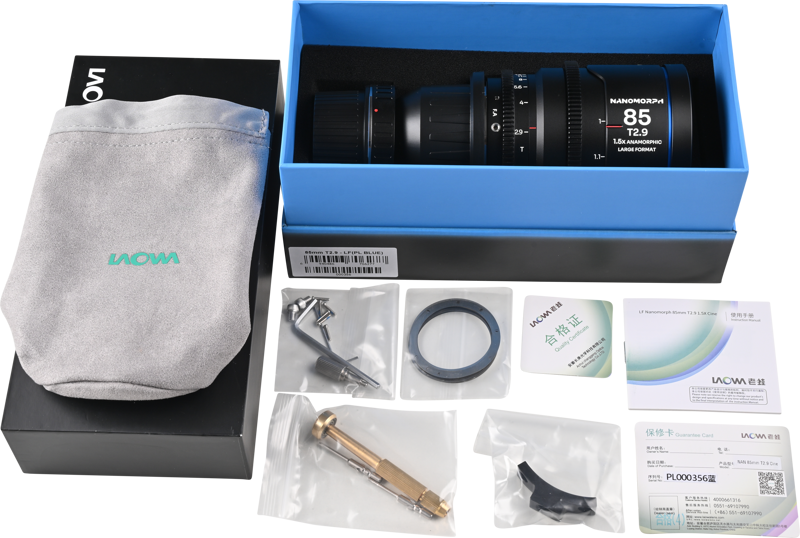 and scenes requiring intimate perspectives