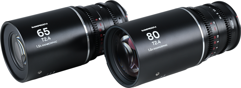 this bundle covers both medium telephoto and longer telephoto perspectives