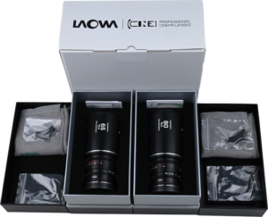 making it ideal for portraiture