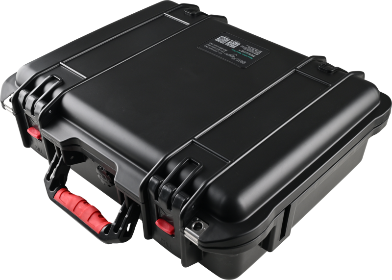 and precision manual control. With a constant T2.9 aperture