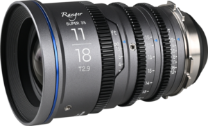these lenses deliver excellent low-light performance and allow for precise depth-of-field adjustments