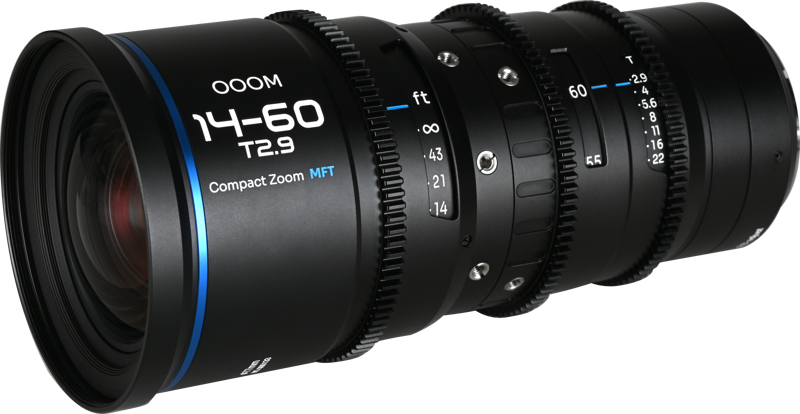 smooth cinematic rendering