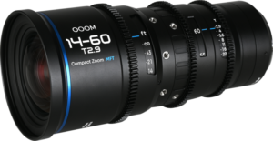 smooth cinematic rendering