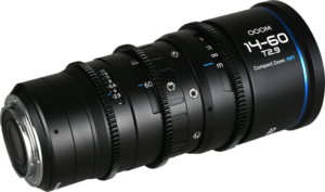 and precise manual control