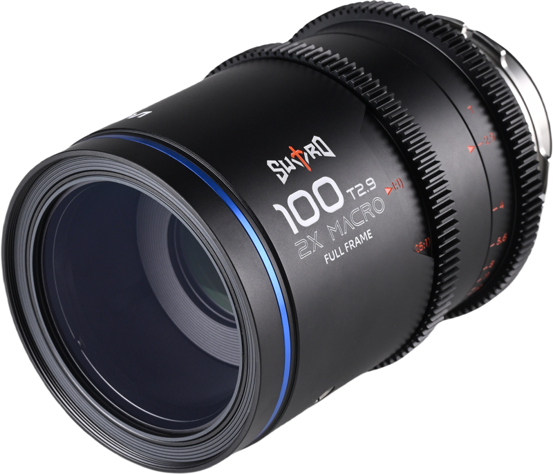 making it an essential tool for product cinematography