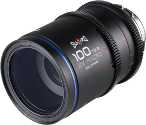 making it an essential tool for product cinematography