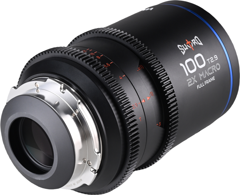 nature documentaries