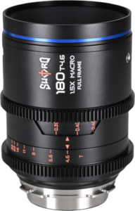 this lens captures intricate details with remarkable clarity while maintaining background separation