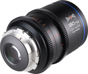 wildlife documentaries