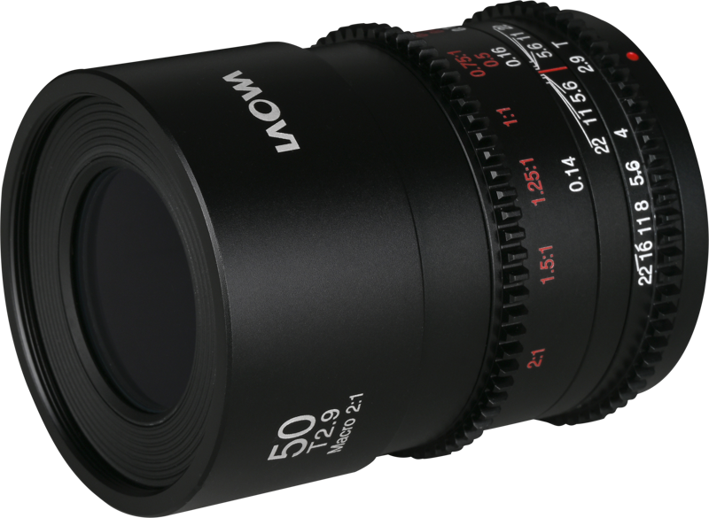 making it ideal for product videography