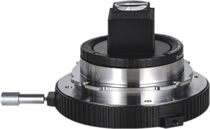 LAOWA 1.33x Rear Anamorphic Adapter - (PL-PL)