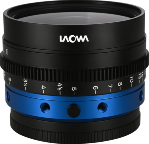 it achieves a consistent 2x squeeze ratio