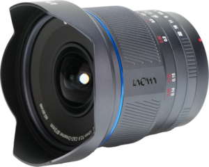 this lens is perfect for landscapes