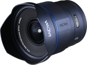 this lens is perfect for landscapes