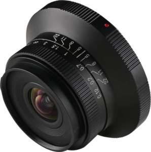 this lens excels at capturing expansive scenes such as landscapes