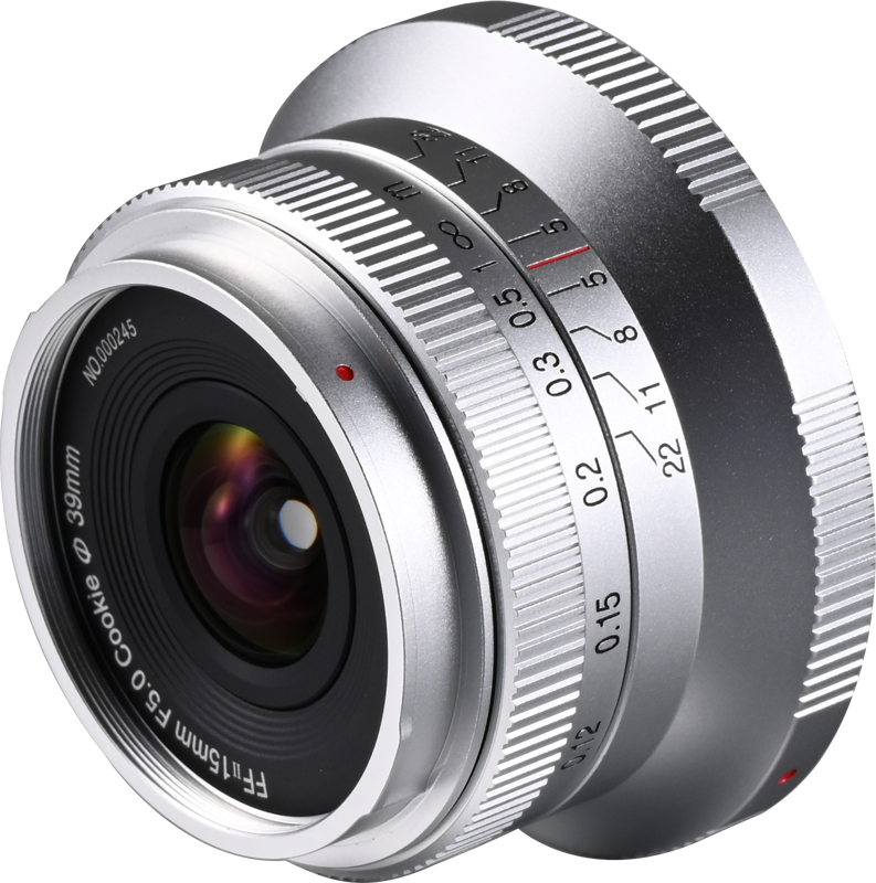 this lens excels at capturing expansive scenes such as landscapes