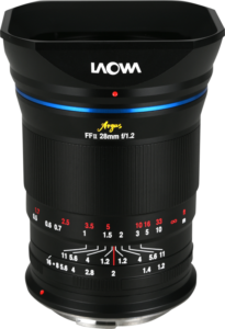 premium image quality